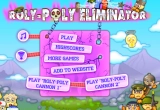 Play Roly Poly Elimination