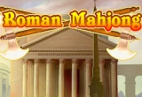 Roman Mahjong