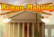 Roman Mahjong