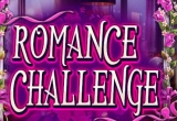 Romance Challenge