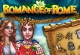 Romance of Rome