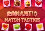 Romantic Match Tactics