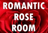 Romantic Rose Room Escape