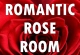 Romantic Rose Room Escape