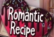 Romantisches Rezept