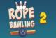 Rope Bawling 2