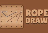 Rope Draw