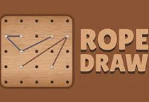 Rope Draw