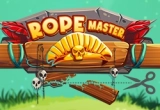 Rope Master