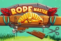 Rope Master