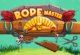 Rope Master