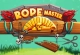 Rope Master