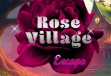 Rose Village Escape