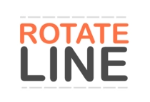 Rotate Line