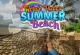 Rotate Puzzle Summer Beach