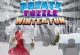 Rotate Puzzle Winter Fun