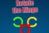 Rotate the Rings