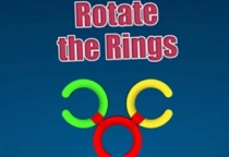 Rotate the Rings