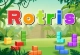 Rotris