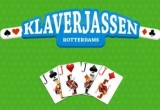 Rotterdams Klaverjassen