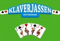 Rotterdams Klaverjassen