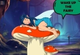 Rouse The Sleeping Fairy