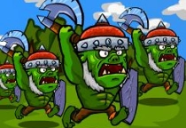 Royal Archers