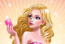 Royal Beauty Contest