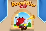 Play Royal Dice