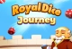 Royal Dice Journey