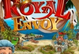 Play Royal Envoy