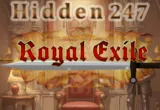 Play Royal Exile Wimmelbild