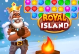 Royal Islands
