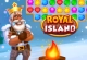 Royal Islands