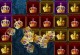 Play Royal Matching Deluxe