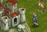 Play Royal Offense 2