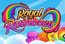 Royal Rainbow