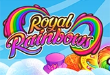 Play Royal Rainbow