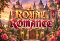 Play Royal Romance Unterschiede Play Royal Romance Unterschiede
