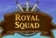 Play Royal Squad
