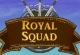 Royal Squad