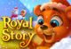 Play Royal Story