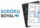 Royal Sudoku