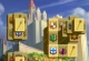 Royal Tower Mahjong