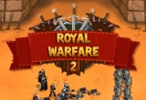 Play Royal Warfare 2