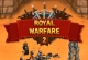 Royal Warfare 2