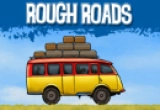 Play Rough Roads