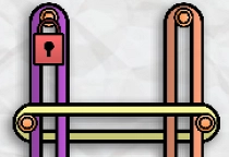 Rubber Master