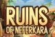 Ruinen von Neferkara