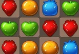 Play Fruit Legend Elimination